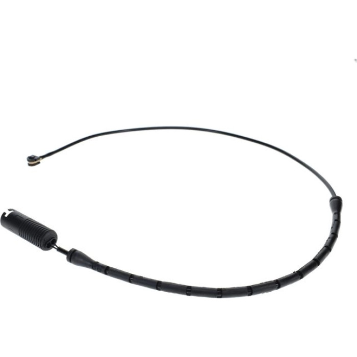 Bosch Bremsbelagverschleißsensor 1987474925