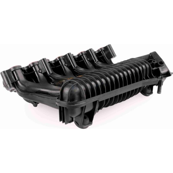 Vaico Saugrohrmodul V30-1743 Vaico Saugrohrmodul V30-1743