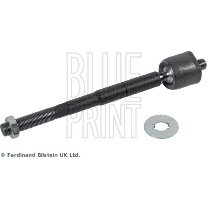BluePrint Lenkrad ADT387151