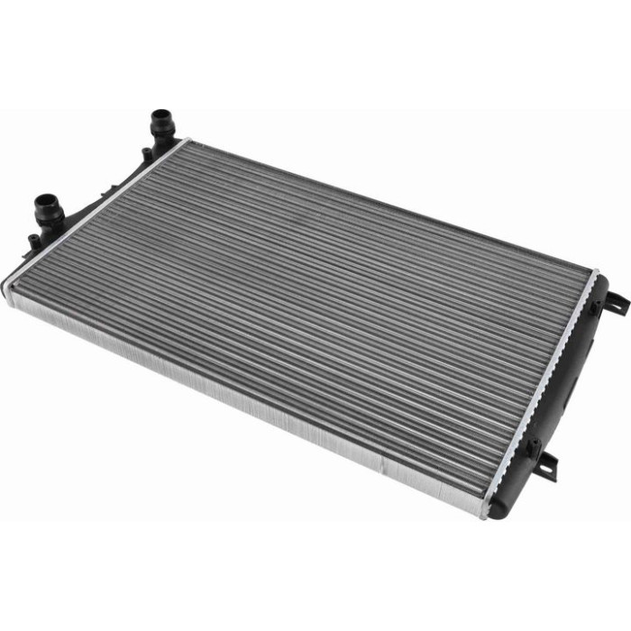 Vemo Motorkühler V15-60-5067 Vemo Motorkühler V15-60-5067