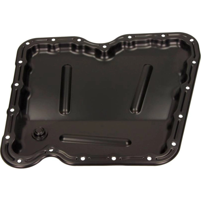MAXGEAR Ölwanne 34-0082