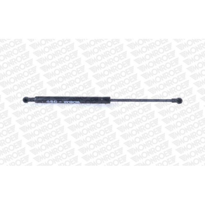 Monroe Kofferraum-Gasfeder ML5694 Monroe Kofferraum-Gasfeder ML5694