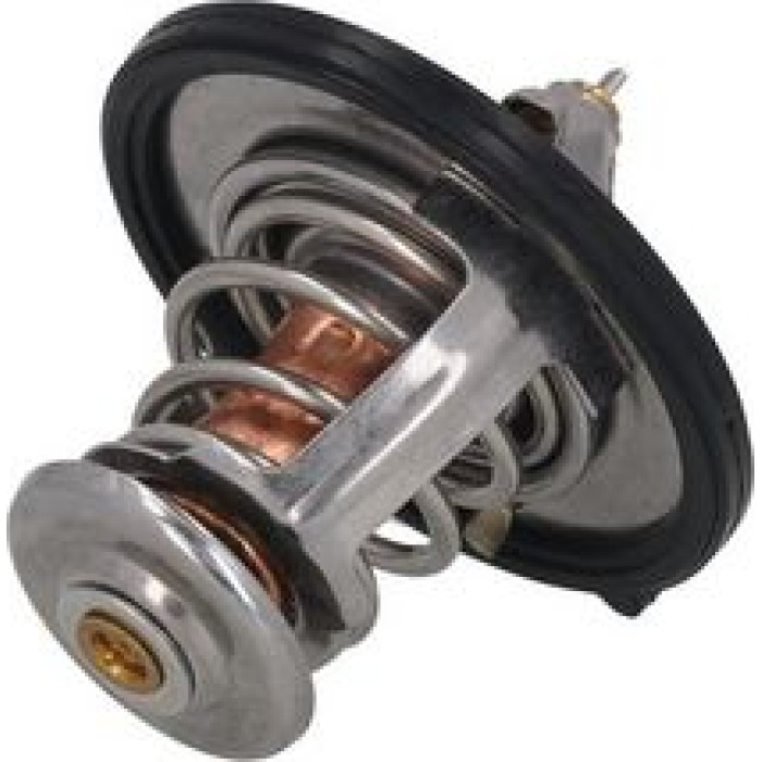Kamoka Kühlmittelthermostat 7710251 Kamoka Kühlmittelthermostat 7710251