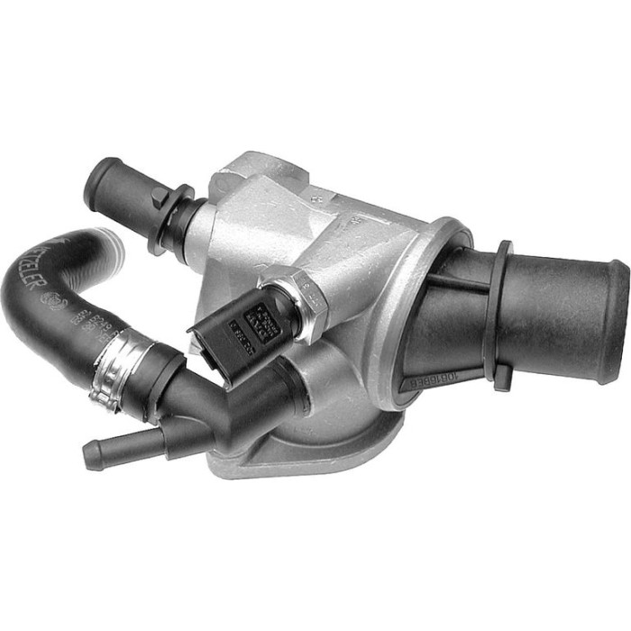 Gates Thermostat TH28288G1 Gates Thermostat TH28288G1