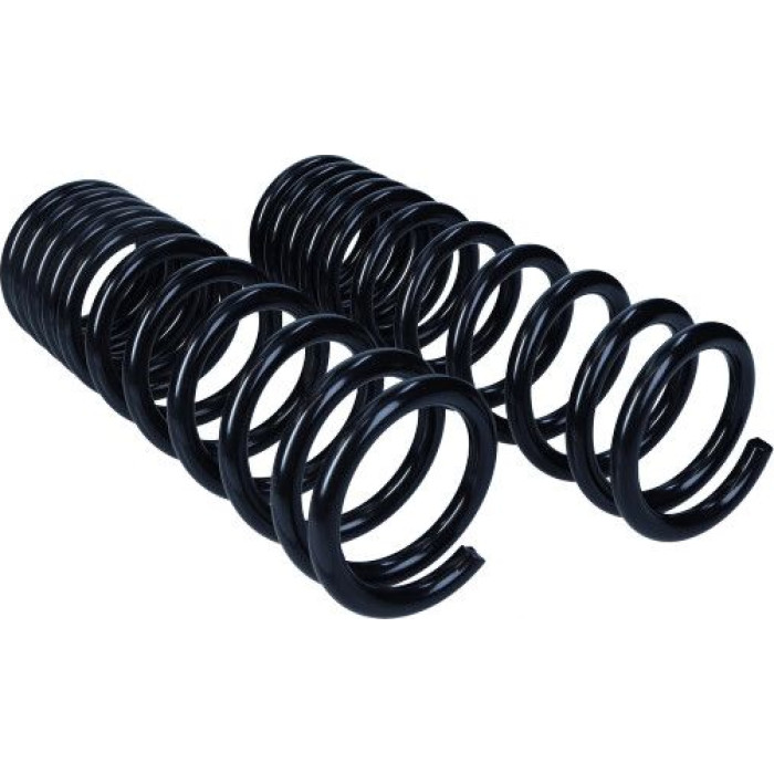 60-0914 MAXGEAR Fahrwerksfeder 60-0914 60-0914 MAXGEAR Fahrwerksfeder 60-0914