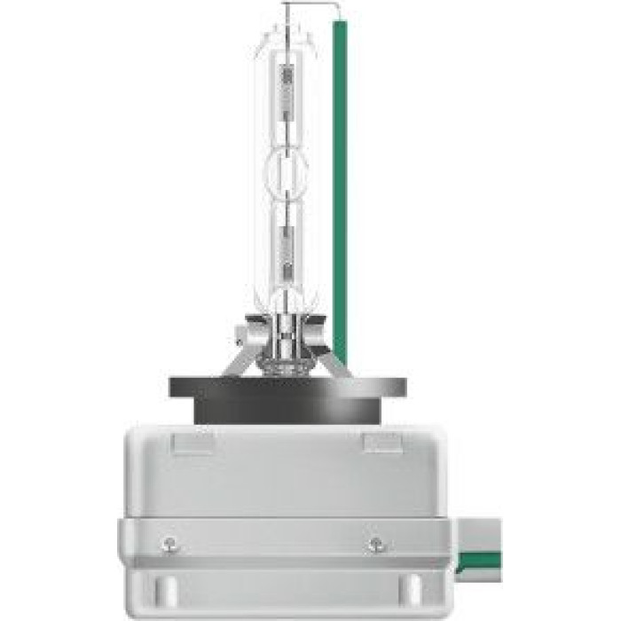 66340XNL OSRAM XENARC Night Breaker Laser D3S Xenonbrenner 42 V 35 W PK32d-5 - 1 Stück - 66340XNL 66340XNL OSRAM XENARC Night Breaker Laser D3S Xenonbrenner 42 V 35 W PK32d-5 - 1 Stück - 66340XNL