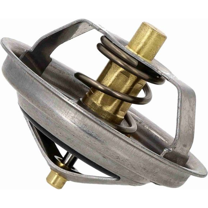 Vemo Kühlmittelthermostat V15-99-2071 Vemo Kühlmittelthermostat V15-99-2071