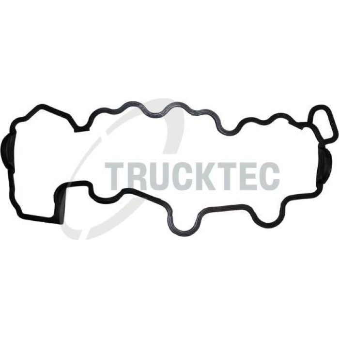 TRUCKTEC AUTOMOTIVE Ventildeckeldichtung 02.10.074 TRUCKTEC AUTOMOTIVE Ventildeckeldichtung 02.10.074