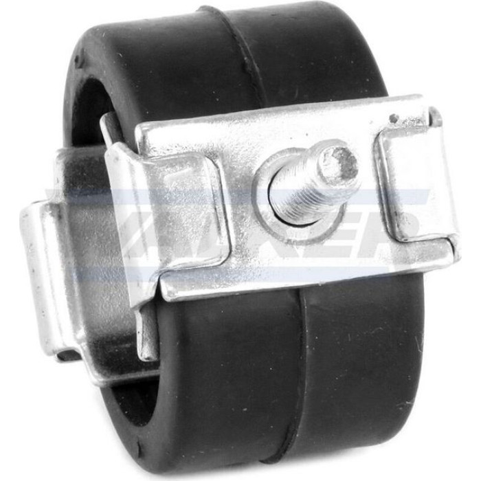 Walker Gummi 81286 Walker Gummi 81286