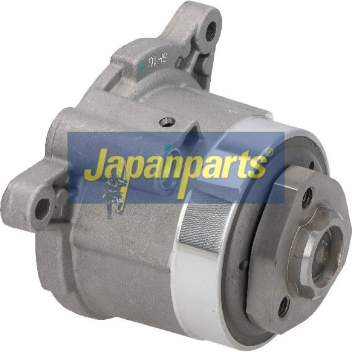 Japanparts Wasserpumpe PQ-0918 Japanparts Wasserpumpe PQ-0918