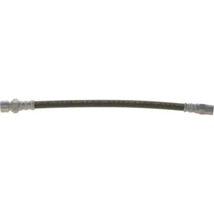 Bosch Bremsschlauch 1987476288 Bosch Bremsschlauch 1987476288