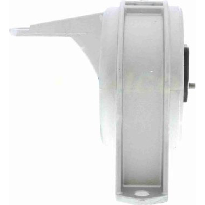 V40-0068 Vaico Motorlager V40-0068 V40-0068 Vaico Motorlager V40-0068