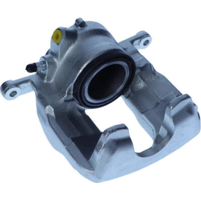 MAXGEAR Bremssattel 82-0877 MAXGEAR Bremssattel 82-0877
