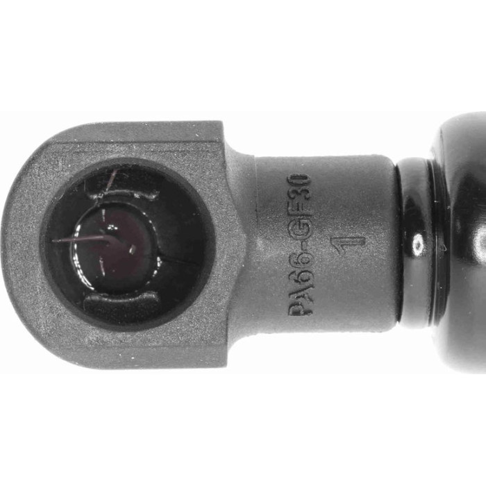 V52-0030 Vaico Gasdruckfeder für Heckklappe/Kofferraumdeckel V52-0030