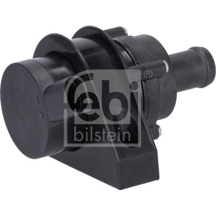 febi Zusatzwasserpumpe 188475 febi Zusatzwasserpumpe 188475
