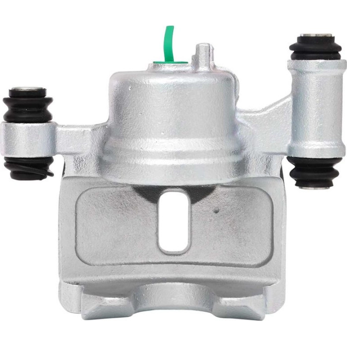 Bosch Bremssattel 0 986 135 531 Bosch Bremssattel 0 986 135 531