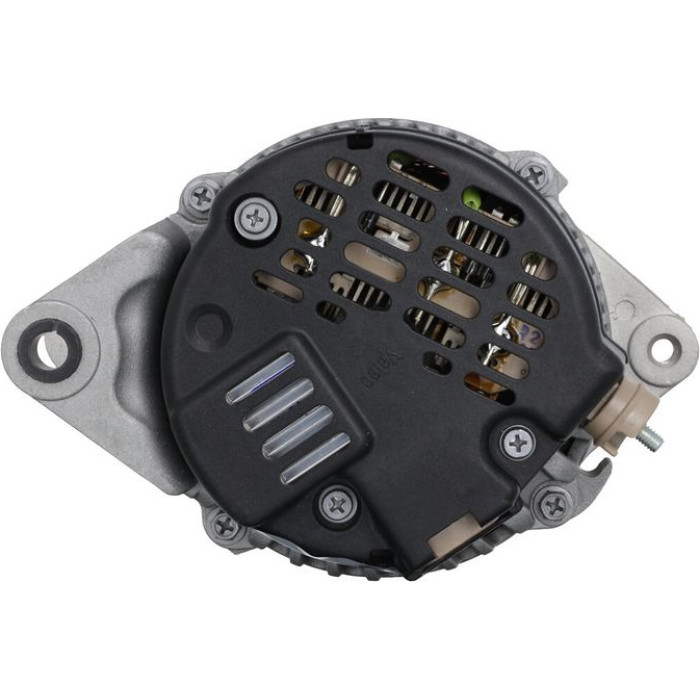 Valeo Lichtmaschine 444356