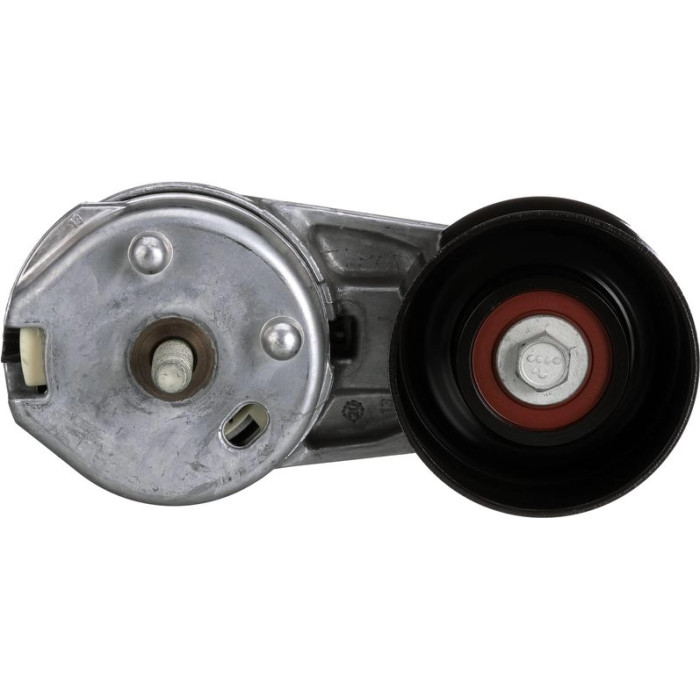 Gates Keilrippenriemen-Riemenspanner T38279