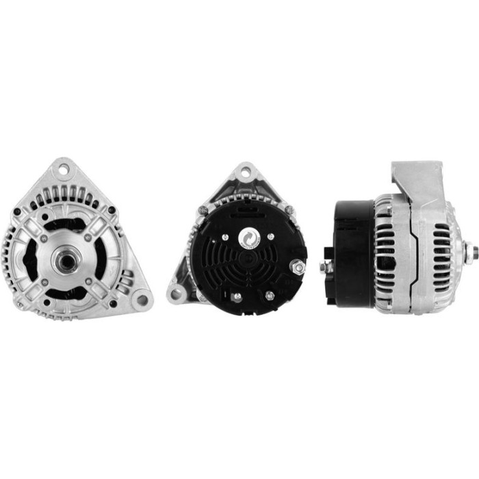 DRI Generator 586106902 DRI Generator 586106902