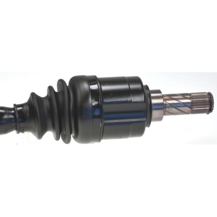 Spidan Antriebswelle 24650