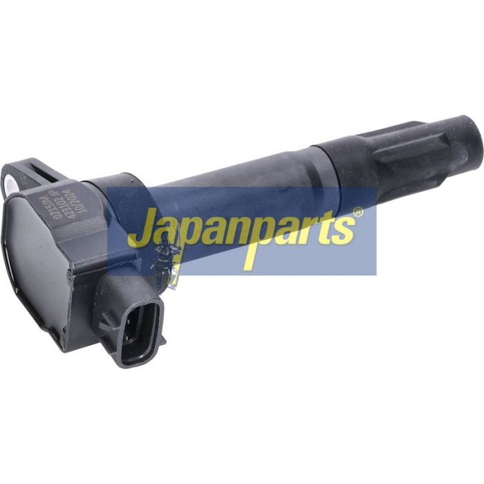 Japanparts Zündspule BO-0215JM Japanparts Zündspule BO-0215JM