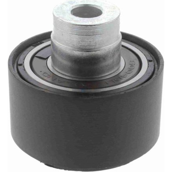 Vaico Umlenkrolle für Keilrippenriemen V25-0532 Vaico Umlenkrolle für Keilrippenriemen V25-0532