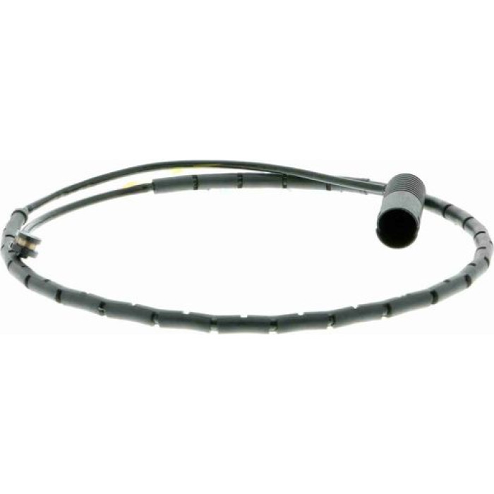 Vemo Bremsbelagverschleißsensor V48-72-0008