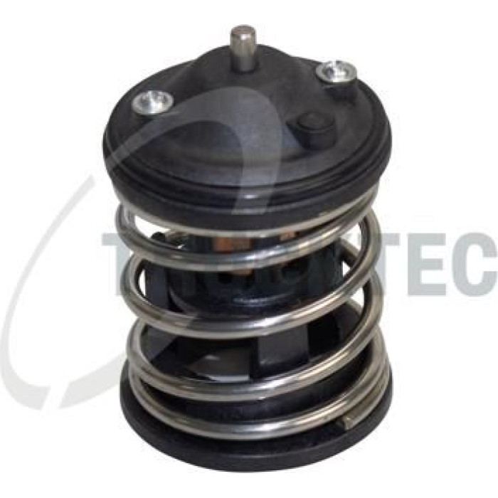 TRUCKTEC AUTOMOTIVE Thermostat 08.19.283 TRUCKTEC AUTOMOTIVE Thermostat 08.19.283