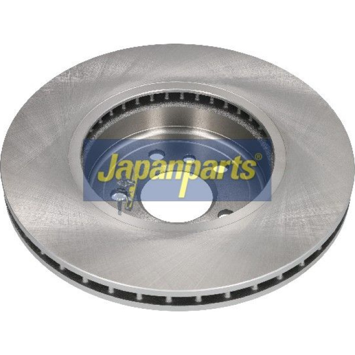Japanparts Bremsscheibe DI-0131C