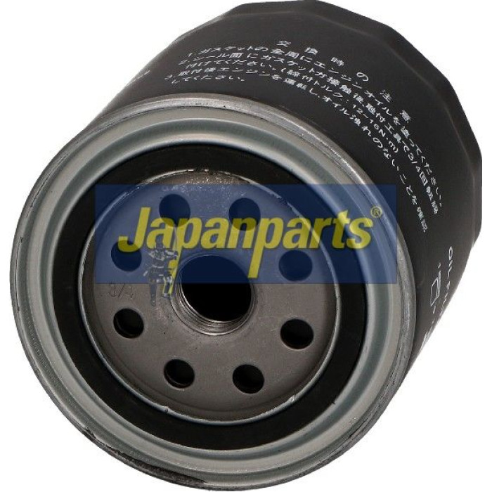 Japanparts Ölfilter FO-201S Japanparts Ölfilter FO-201S