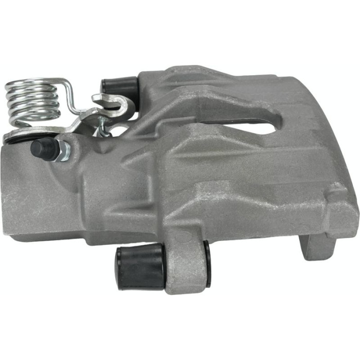 TRW Austausch-Bremssattel Hinterachse rechts BHN710E TRW Austausch-Bremssattel Hinterachse rechts BHN710E
