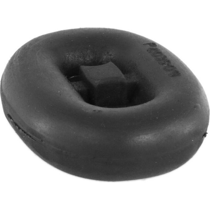 Walker Gummi 86537 Walker Gummi 86537