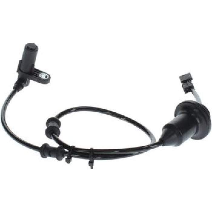 F 026 T00 803 Bosch ABS-Sensor F 026 T00 803 F 026 T00 803 Bosch ABS-Sensor F 026 T00 803