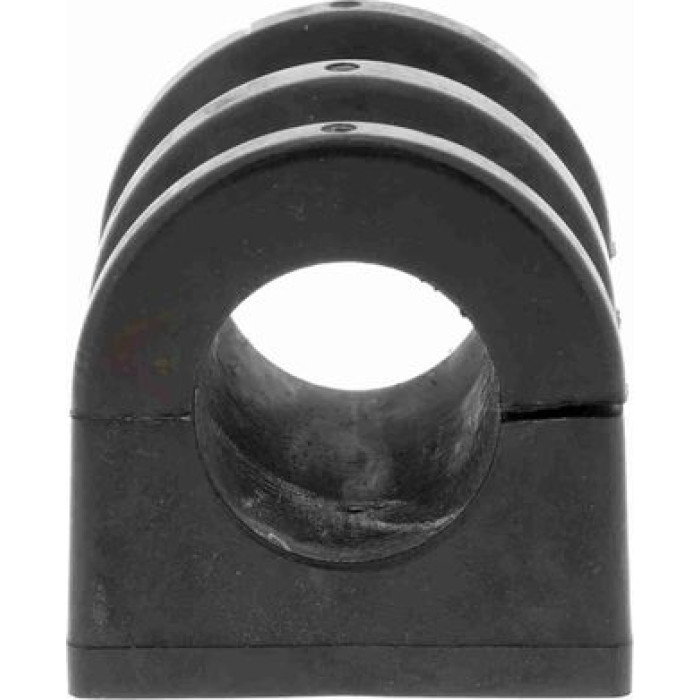 Vaico Stabilisatorlager V46-1745 Vaico Stabilisatorlager V46-1745