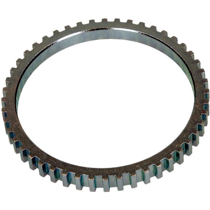 MAXGEAR ABS-Sensorring 27-0358 MAXGEAR ABS-Sensorring 27-0358