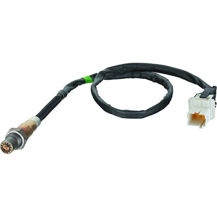 Bosch Lambdasonde 0 258 007 135 Bosch Lambdasonde 0 258 007 135