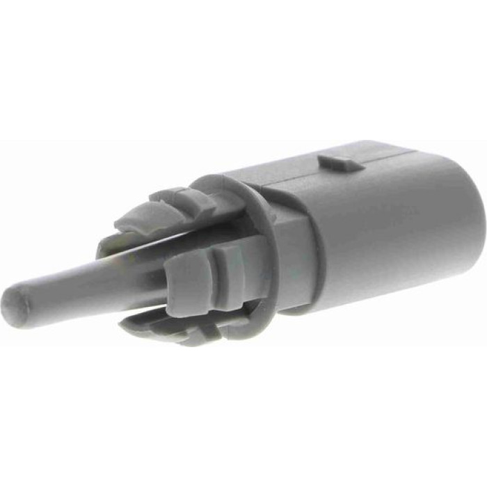 Vemo Außentemperatursensor V10-72-1506