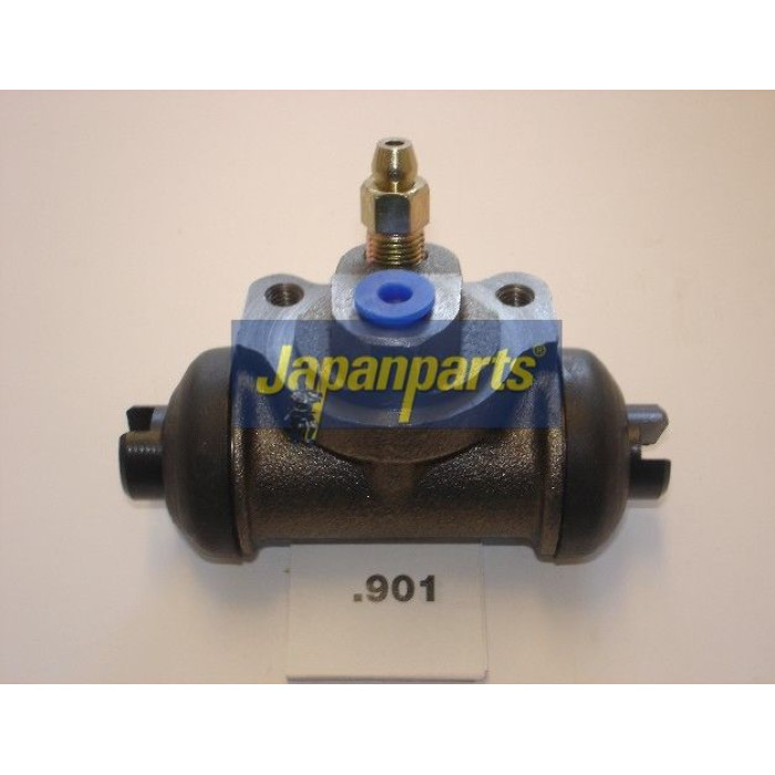 Japanparts Bremsrolle CS-901 Japanparts Bremsrolle CS-901