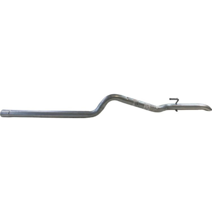 Bosal Abgasrohr 521-773 Bosal Abgasrohr 521-773