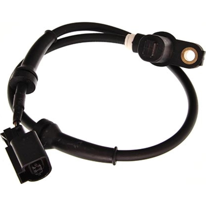 MAXGEAR Raddrehzahlsensor 7M0927807C/MG 20-0062 MAXGEAR Raddrehzahlsensor 7M0927807C/MG 20-0062