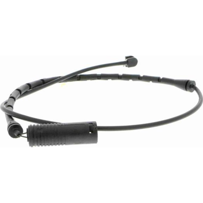 Vemo Bremsbelagverschleißsensor V20-72-0527 Vemo Bremsbelagverschleißsensor V20-72-0527
