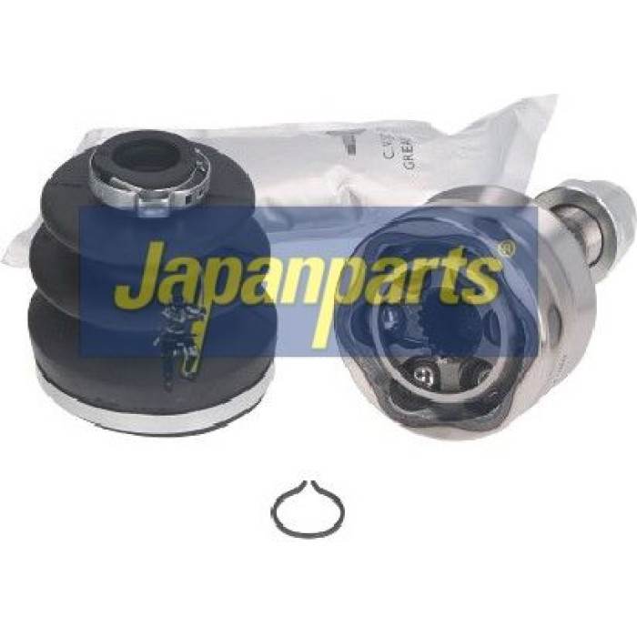 Japanparts Kardankreuz GI-0001 Japanparts Kardankreuz GI-0001