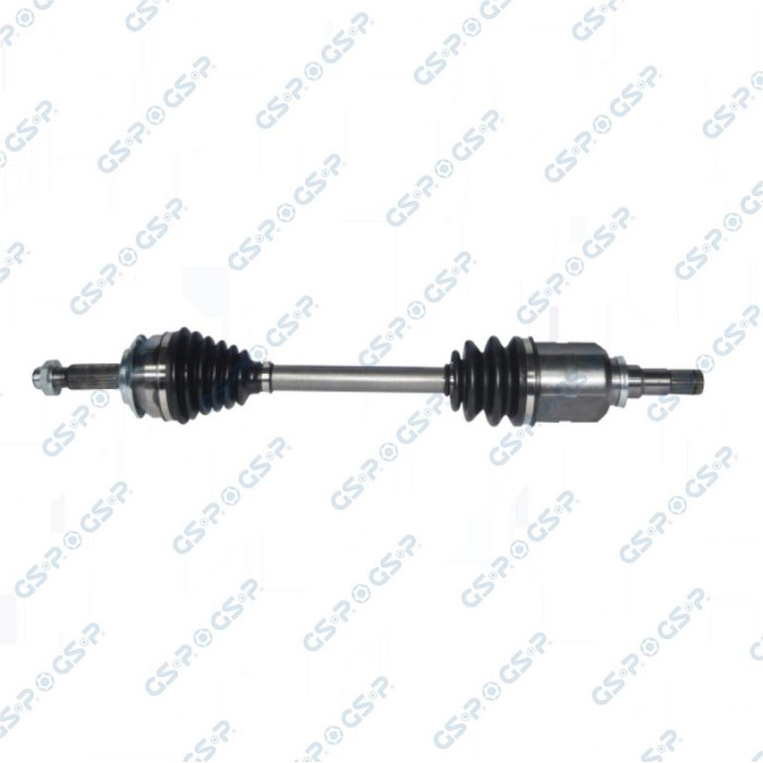 GSP Antriebswelle 259635