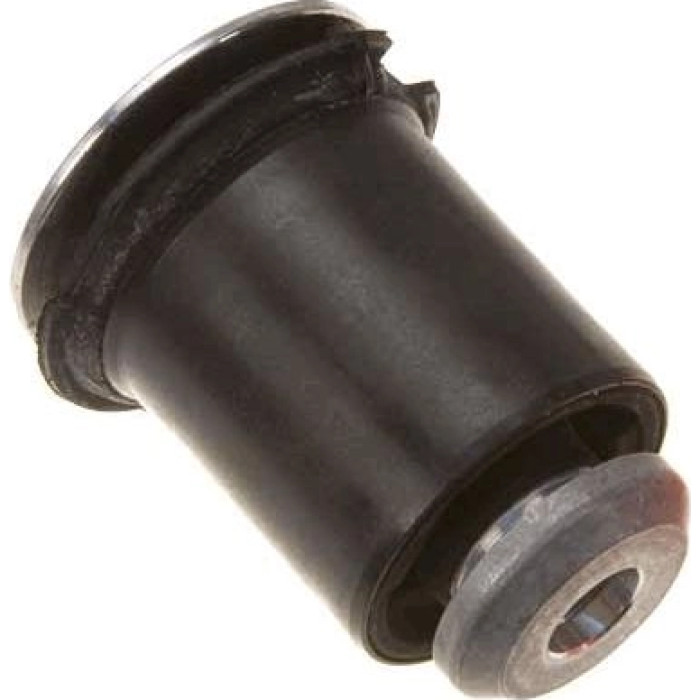 TRW Lenkerlagerung JBU523 TRW Lenkerlagerung JBU523