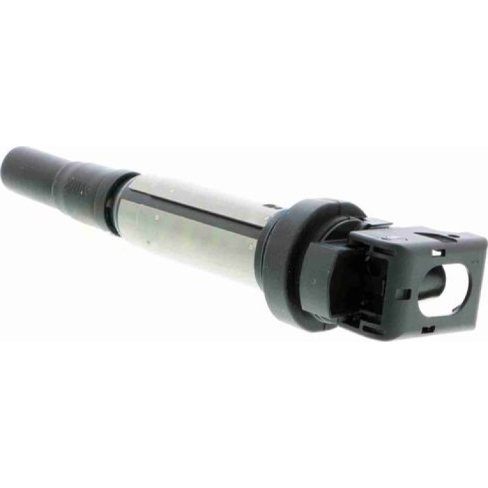 Vemo Zündspule V20-70-0022 Vemo Zündspule V20-70-0022