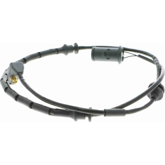V40-72-0396 Vemo Bremsbelagverschleißsensor V40-72-0396 V40-72-0396 Vemo Bremsbelagverschleißsensor V40-72-0396
