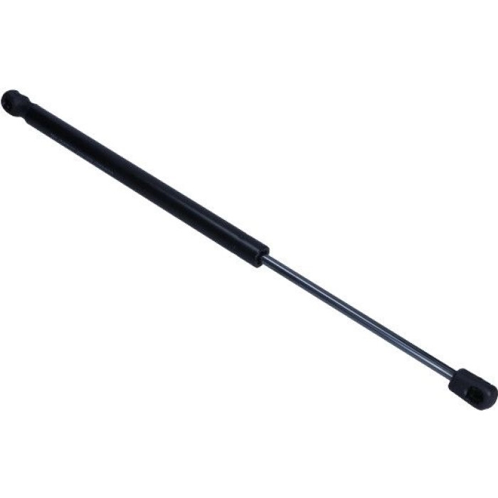 MAXGEAR Motorhauben-Gasfeder 12-2193 107353 MAXGEAR Motorhauben-Gasfeder 12-2193 107353