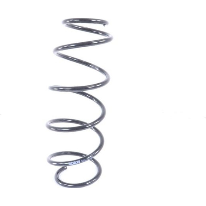 Monroe Fahrwerksfeder SP3574 Monroe Fahrwerksfeder SP3574