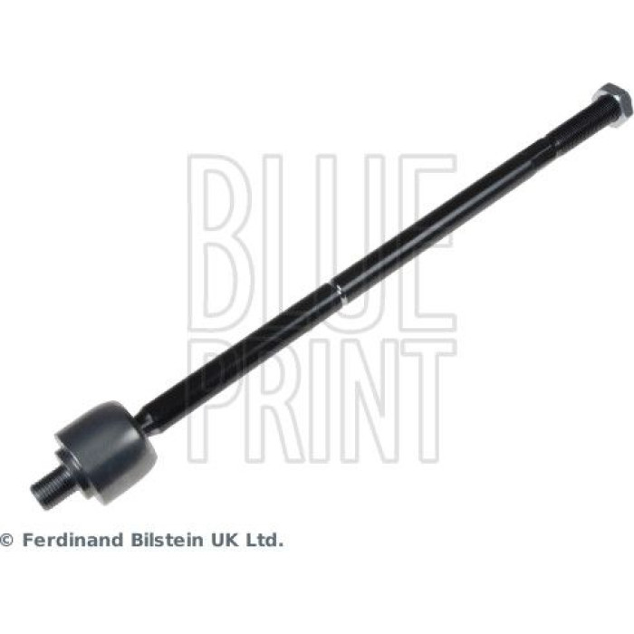 BluePrint Lenkstift ADJ138704 BluePrint Lenkstift ADJ138704
