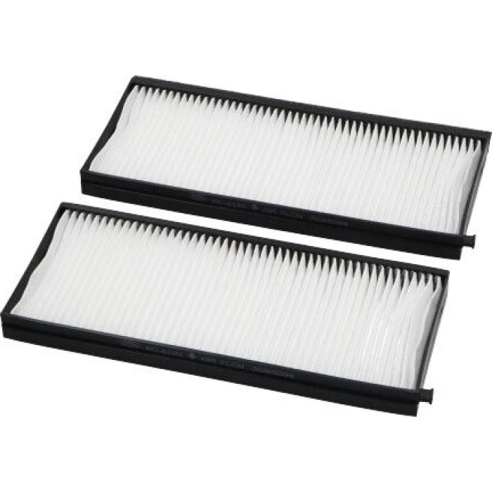 KC-6109 AMC Innenraumfilter PKW KC-6109 AMC Innenraumfilter PKW